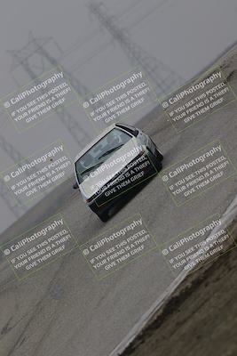 media/Nov-28-2025-Speed SF (Fri) [[b9fcb3577c]]/Blue/Session 3 (Outside Grapevine)/